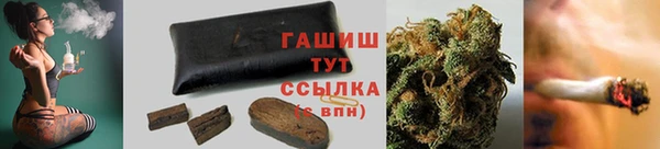 СК Алексеевка